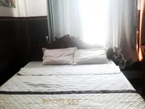 Nguyet Anh Guesthouse
