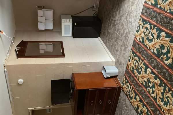 Budget Inn Promo Code