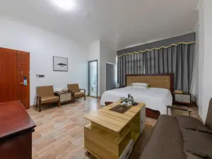 Leizhou Mini Apartment