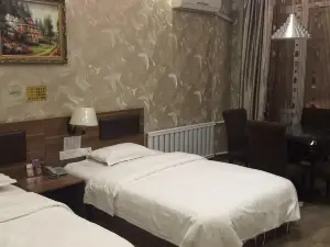Tangyuan Star Express Hotel
