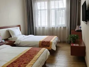 Xiyang Xinlian Business Hotel