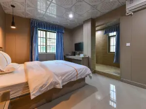 Lizhou Youpin Accommodation (Dongguan Hongmei Shop)