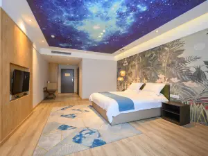 Hotel Qian Chen Xi