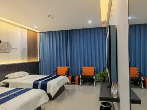 Shangke Hotel