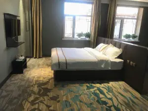 KANGPING DALIAO HOTEL