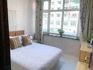 Xinda Hotel