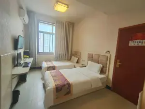 Daxufeng Hotel