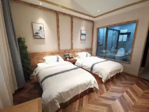 Hanshe Hotel