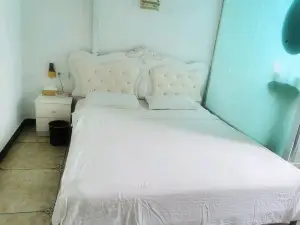 toudongqiaobinguan