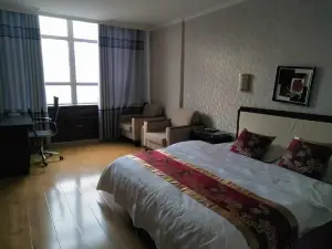 Cele Hotel