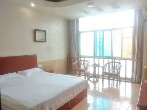 Xiangyin Yilai Hotel