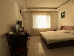 Parkway Inn