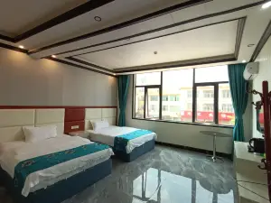 Yuping Jiahe Hotel
