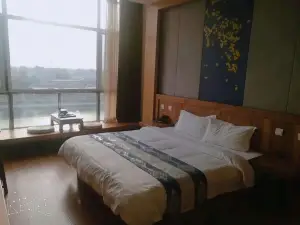 Xingtang Delin Homestay