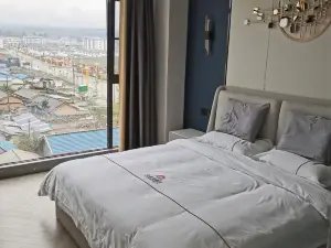Hotel Budapest Loho