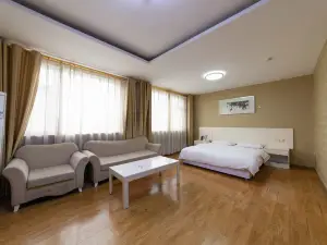 Million Hotel