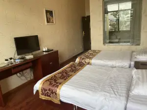 牟定永興賓館（萬壽路分店）