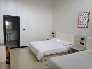 Beteli Hotel