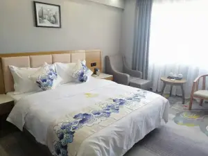 Yaoan Hotel