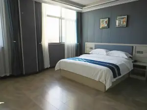 Yongshou Dexu Hotel
