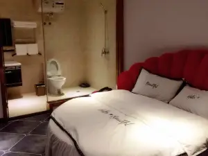 Liaoyang Shijia Express Hotel