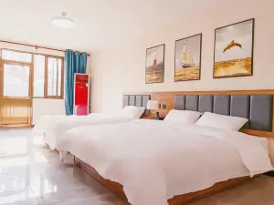 Beijing Xixuan Elegant Restaurant (Daxing Airport Branch)