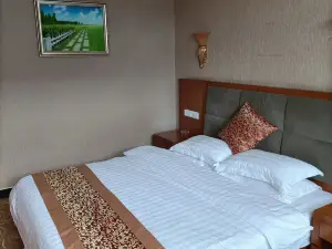 Shengjie Hotel