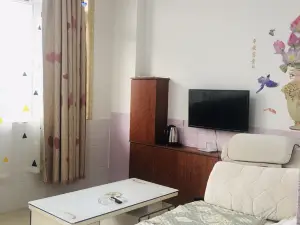 Tonghua Youkelai Business Hotel
