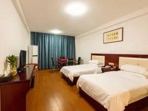 Xiyunlai Hotel