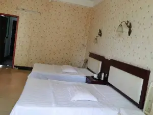 Yuanmeng Hotel