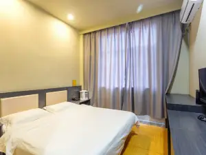 Huayue Express Hotel Pingding