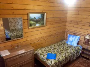 Valdayskaya Usadba