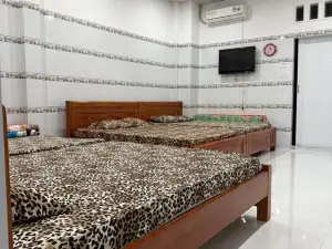 NHA NGHi BINH DAN SO 3