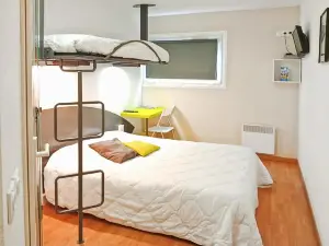 グッド ナイト オテル