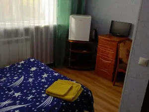 Альянс