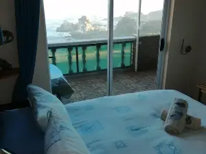 Thornbay Accommodation