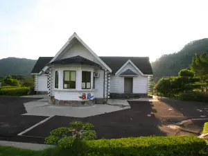 Life Leisure Resort