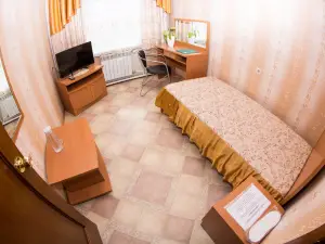 Ландыш