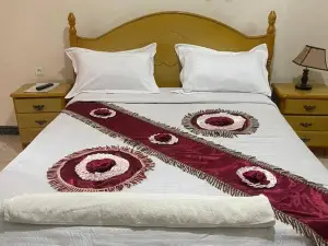 LK Pension