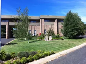 Southern Cross Motor Inn