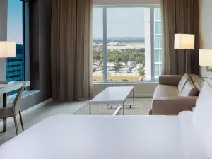 AC Hotel Fort Lauderdale Airport