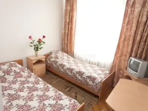 Kuban