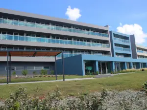 Delta Hotels Azores