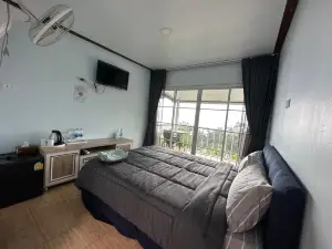 Station Phu Thap Buek Resort
