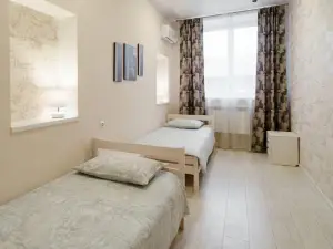 Onar Hotel