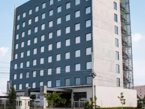 Hampton Inn by Hilton Celaya