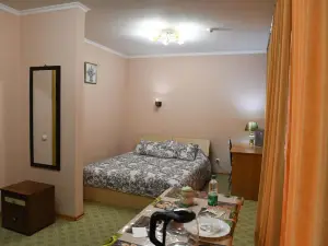 Ноглики