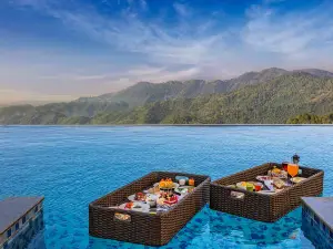 Fortune Select Forest Hill, Kasauli - Member ITC Hotels' Group