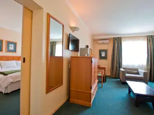 Protea Hotel Ondangwa