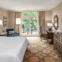 The Westin Riverwalk, San Antonio Promo Code